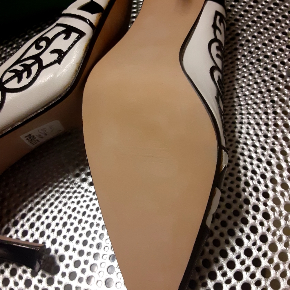 NEW "SCROLL" PUMP - Picture 4 of 7